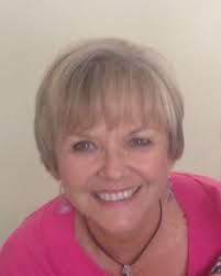 Rita A. Rich, Psy.D., RN, Elk Grove, CA, 95758