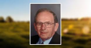 Edward F. Grabowski Obituary February 23, 2020
