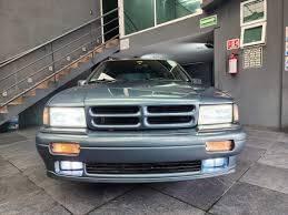 Image result for Spice 1993 Chrysler