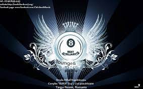 Codurile postale sau coduri de posta reprezinta in general o zona geografica, strada, localitate sau judet. Rollystasy Home Facebook