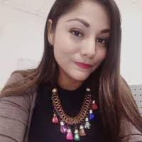 200+ "Abby Barrera" profiles