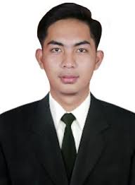 FAKTOR-FAKTOR YANG MEMENGARUHI PENDAPATAN USAHATANI SAYURAN HIDROPONIK PADA  CV. SPIRIT WIRA UTAMA PROGRAM STUDI AGRIBISNIS FAKUL