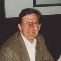 Elbert Thomas's Instagram, Twitter & Facebook