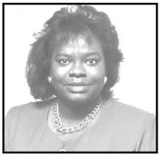 Pamela Monique Stubbs-Lowe