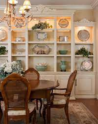 See more ideas about dining room shelves, home decor, home. Dining Room Built In Provides Display And Storage American Traditional Dining Room San Diego By Leslie Cohen Design Houzz