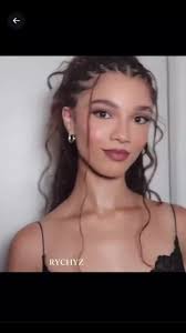 Maiya Baker Barnhart