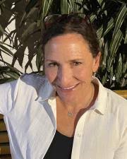 Critical Theory Faculty