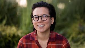 When the political is too personal