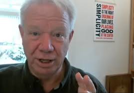 Quaker Connection & Isolation in a Digital Age