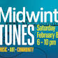 MidWinter Tunes 2025