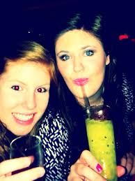 Susie Williamson (@susiew90)