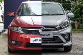 Maybe you would like to learn more about one of these? Nak Beli Kereta Baru Ini Perkara Yang Anda Perlu Tahu Berserta Cadangan Wapcar