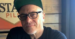 Spark CG Society: CANADA 150