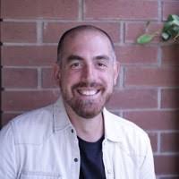 Ismael Mesa Dominguez Email & Phone Number