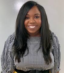 Actualizaciones del personal