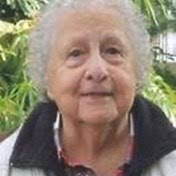 Search Rose Lowe Obituaries and Funeral Services