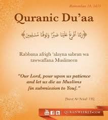 Instagram bildideen bildung gebet islam frauen so high la ilaha illallah sprüche. Patience Dua Quotes Islamic Quote Make Du A It Will Be Heard Everything Will Be Ok Dogtrainingobedienceschool Com