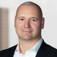 50+ "Christopher Tracey" profiles