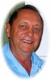 Joyce Havens's Instagram, Twitter & Facebook