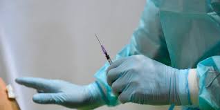 Astrazeneca, whose vaccine has not been approved in the united states, said it will work with president joe biden's administration to find an alternative site to produce its vaccine. Eu Says No Evidence To Restrict Use Of Astrazeneca Vaccine