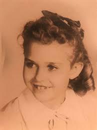 Sandra Elaine "MeMe" Smith Obituary