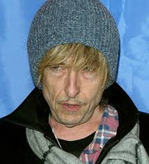 Now Bob Dylan's Posting Old Machine Gun Kelly Concert Footage