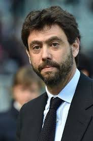 sulla strage dell'heysel a dispetto di quella che fu comunque una partita vera, abbiamo sempre fatto fatica a sentire quel trofeo come una coppa nostra. Who Is Andrea Agnelli Dating Andrea Agnelli Girlfriend Wife