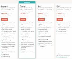 Check spelling or type a new query. Gusto Payroll Pricing Plans Fees Explained