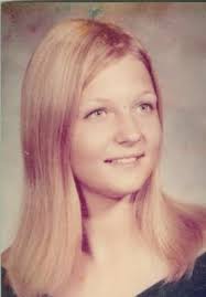 Teri Becker Obituary (1953