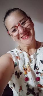 Buenos días!! Es viernes... y mi mate lo sabe EMPANADAS Enviar  Enviarunregalo un regalo