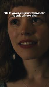 Planeando nombres para los hijos de Rachel McAdams