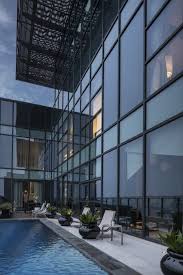 Uniting Art Deco With Contemporary Furniture In A French Inspired Chinese Penthouse Nonagon Style Apartment Art Contemporary Art Deco Art Deco