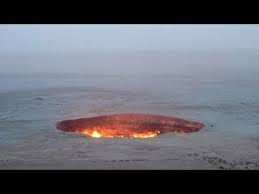These Strange Events Have Been Happening Worldwide 2020 Youtube In 2020 Strange Events Told You So Strange Weather