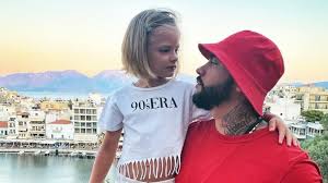 скачать музыку шансон бесплатно без регистрации и очень легко Sr C0hoatysz5m