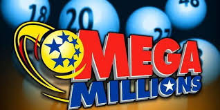 $40 million is only the starting amount for its first prize. Winner Claims 1 5 Billion Mega Millions Jackpot In South Carolina