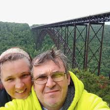 SuperiorPools wants to thank all of our loyal fans for voting us #1 Pool in  the world by winning the 2017 International Fan Favorite Award by APSP. Not  only did we win,