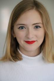 The 2024 Department of Theater Arts Awardees