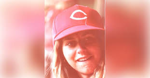 Obituary information for Janet C. Wyer