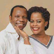 THE LAST TIME I SPOKE WITH MY HUSBAND HE SAID HE WAS HEADING TO MEET  SPEAKER MOSES WETANGULA... Ann Cyrus njirongo's wife.  https://www.youtube.com/@JESUSMYSOULMATE-13