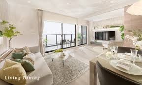 Image result for モデルルーム