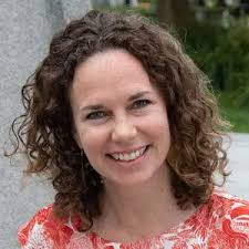 The People behind Arts at the Armory