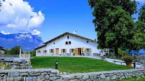 Mental & behavioral health resources list. Osteria Sant Anna Sopramonte Menu Preise Restaurant Bewertungen Tripadvisor
