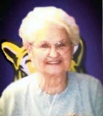 Jacqueline Frank Obituary