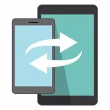 Here are our picks for the very best that you can download. Lg Tv Smartshare Webos Apk 1 4 0 Download For Android Download Lg Tv Smartshare Webos Apk Latest Version Apkfab Com