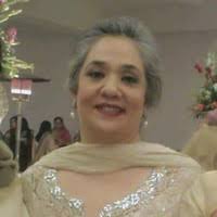 300+ "Farrah" profiles