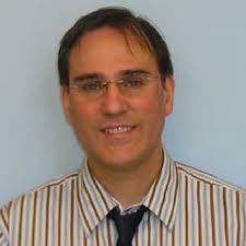 Glen Hatcher, MD in Bristol, TN