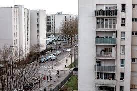 Our top picks lowest price first star rating and price top reviewed. Violences Policieres A Aulnay Antecedents Familiers