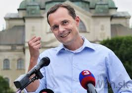 Jiri prochazka reacts with ufc.com after his ko victory over ufc light heavyweight dominick reyes at ufc fight night: Prochazka Som Doktor Nie Psychiater Matovicovi Nepomozem Webnoviny Sk