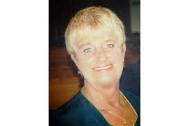 Margo Boyette Obituary (1941