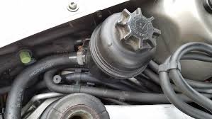 We did not find results for: European Car Power Steering Fluid Information Eeuroparts Com Blog